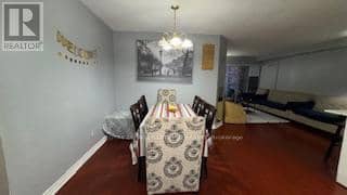 910 - 145 Hillcrest Avenue — photo 12 of 24