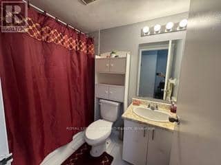 910 - 145 Hillcrest Avenue — photo 16 of 24