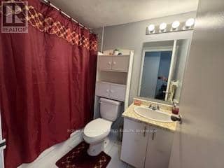 910 - 145 Hillcrest Avenue — photo 18 of 24