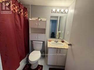910 - 145 Hillcrest Avenue — photo 19 of 24