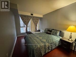 910 - 145 Hillcrest Avenue — photo 20 of 24