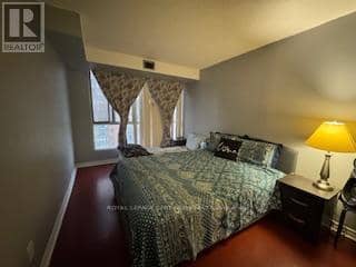 910 - 145 Hillcrest Avenue — photo 21 of 24