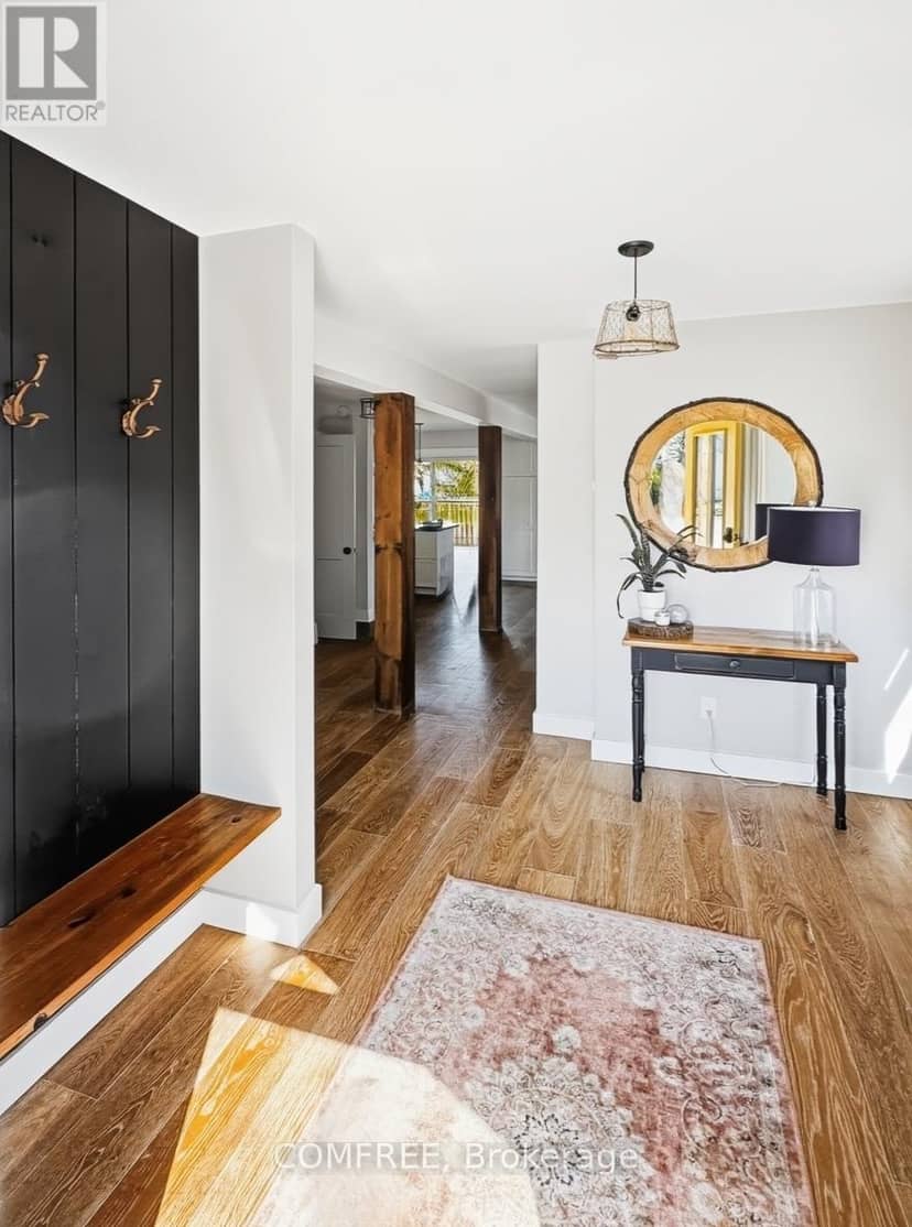 70 Gunn Street — photo 2 of 20