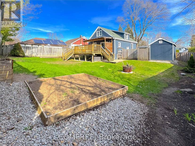 70 Gunn Street — photo 20 of 20
