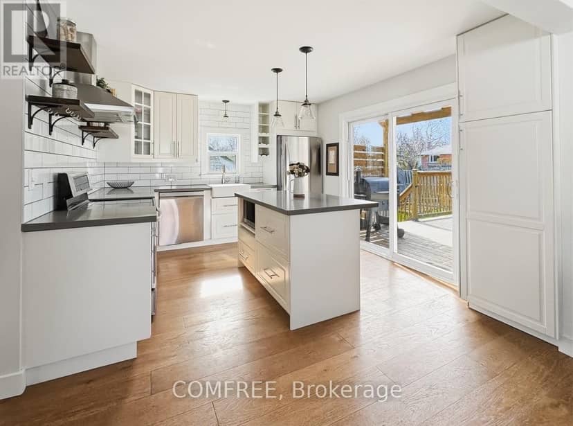 70 Gunn Street — photo 6 of 20