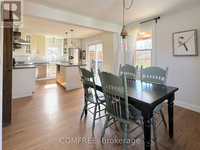70 Gunn Street — photo 8 of 20