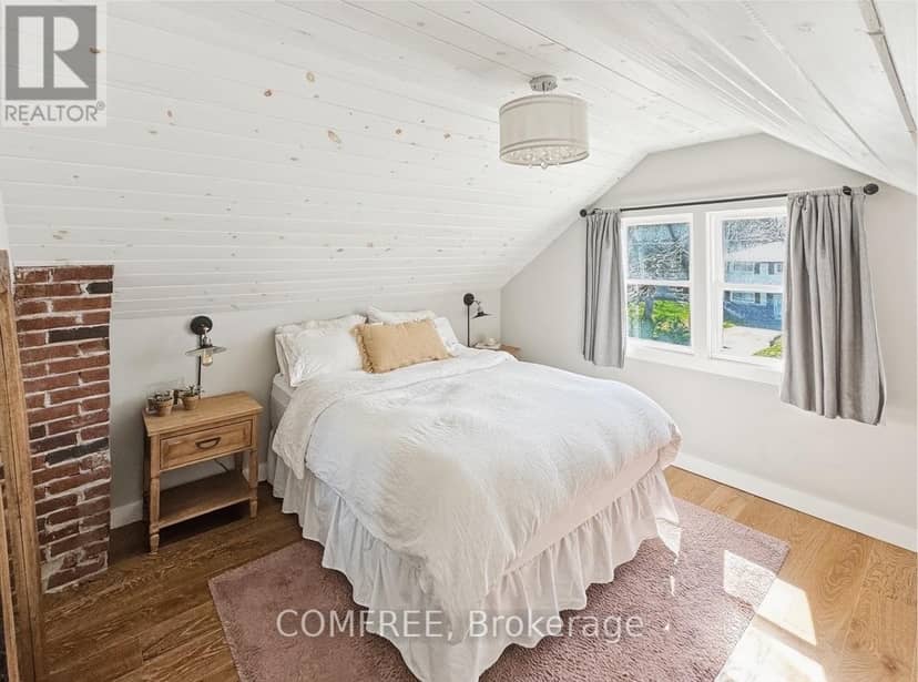 70 Gunn Street — photo 9 of 20