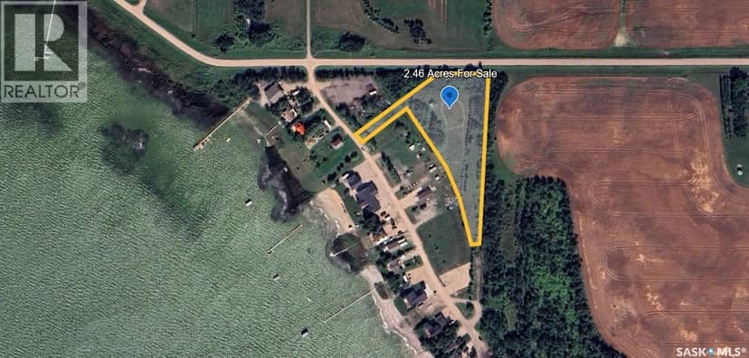 2.46 Daniel Harmon TRAIL