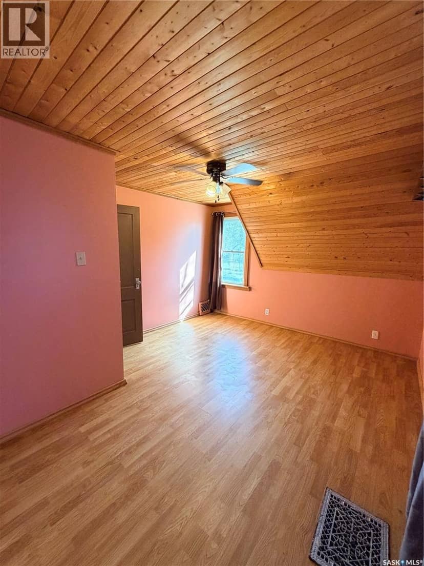 573 Centre STREET — photo 12 of 21