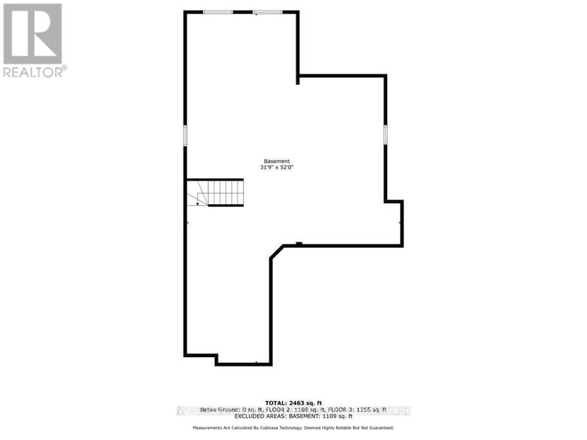 21 Abbey Crescent W — photo 2 of 5
