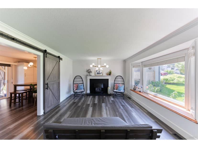 9454 213 STREET, Langley, photo 4