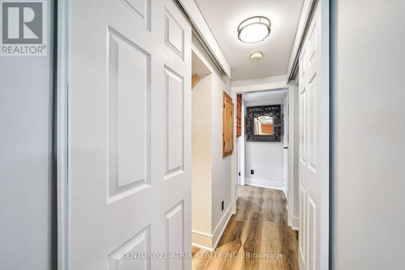 785 Muskoka Road 169 — photo 8 of 40