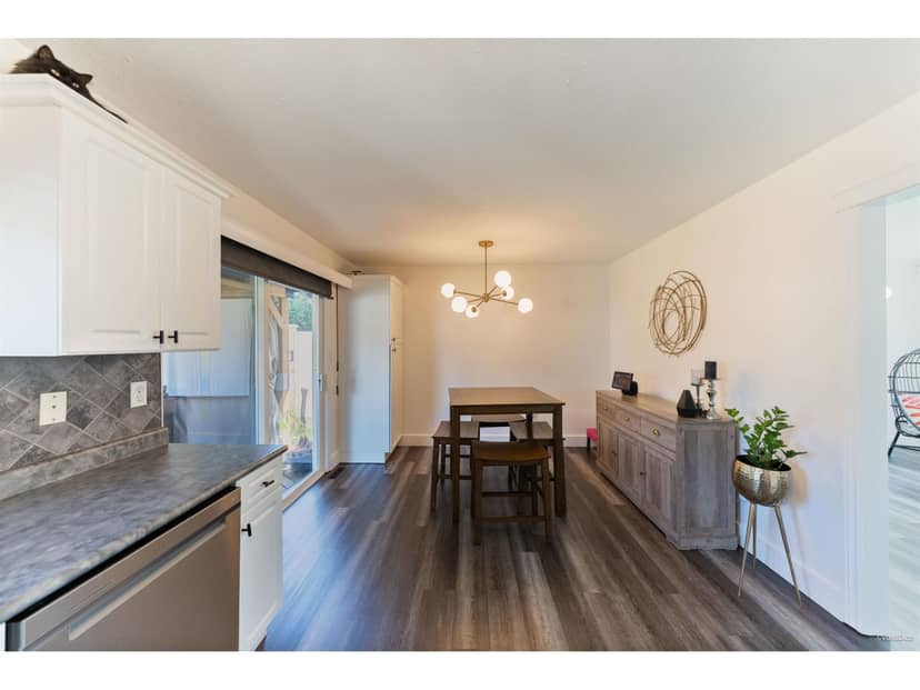 9454 213 STREET, Langley, photo 6