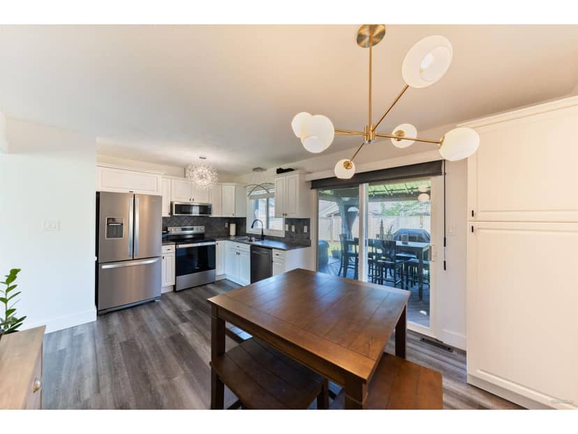 9454 213 STREET, Langley, photo 8