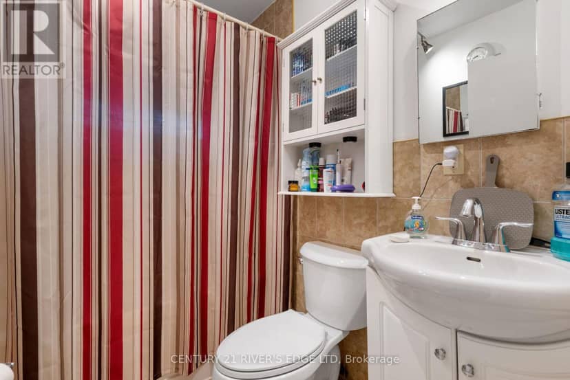 54 Loyalist Street — photo 19 of 28