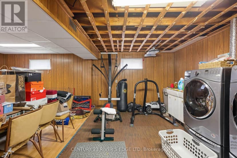54 Loyalist Street — photo 23 of 28
