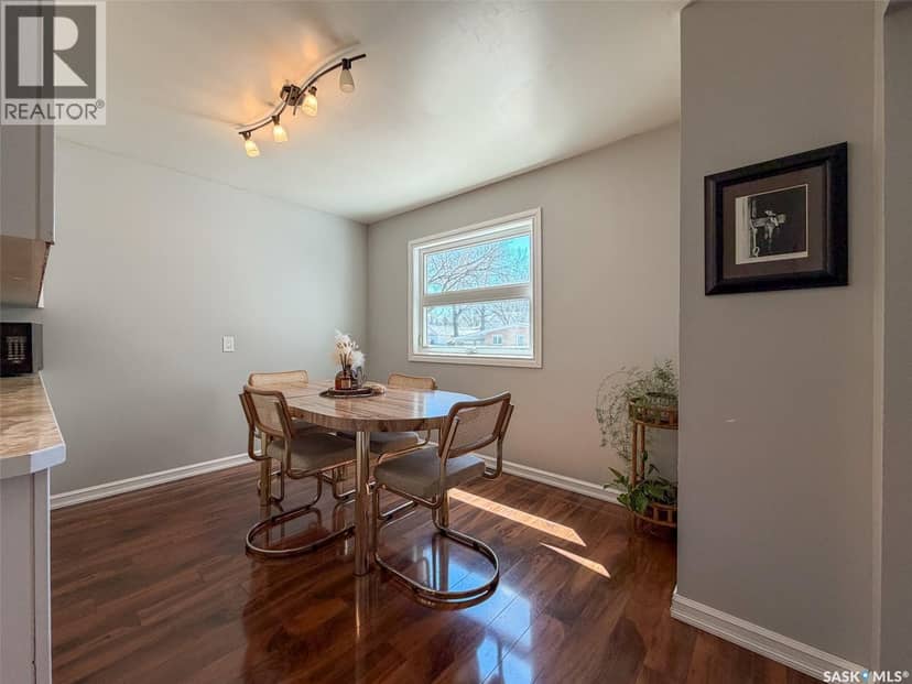 420 1st STREET W — photo 19 of 40