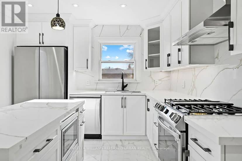 197 Catherine Street — photo 10 of 32