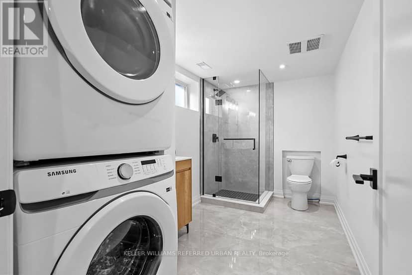 197 Catherine Street — photo 21 of 32