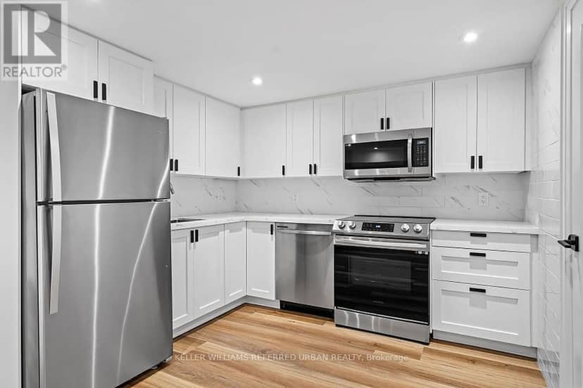 197 Catherine Street — photo 22 of 32