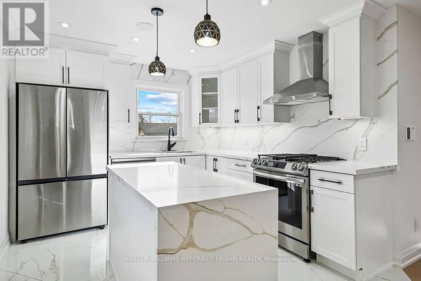 197 Catherine Street — photo 9 of 32
