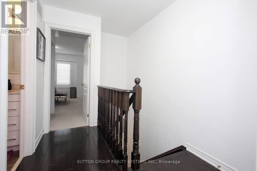 41 Martinworth Lane — photo 11 of 21