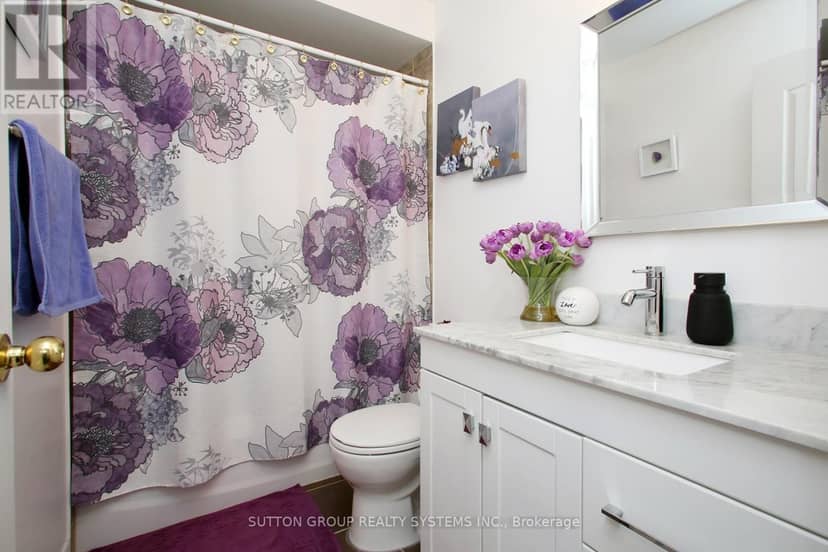 41 Martinworth Lane — photo 14 of 21