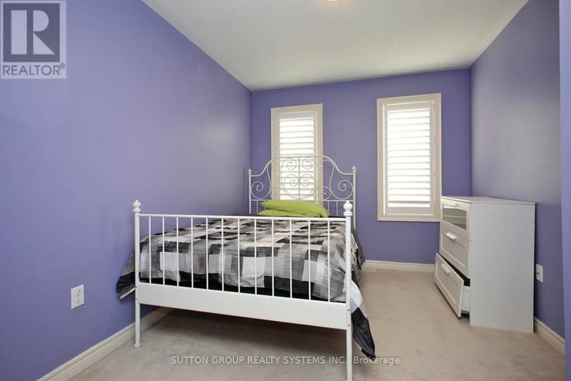 41 Martinworth Lane — photo 15 of 21