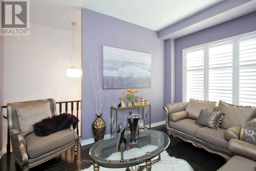 41 Martinworth Lane — photo 3 of 21
