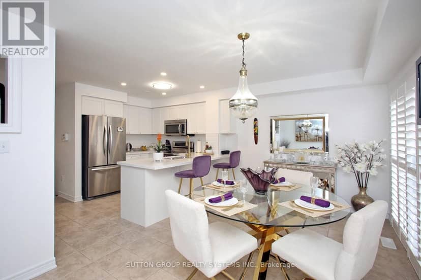 41 Martinworth Lane — photo 6 of 21