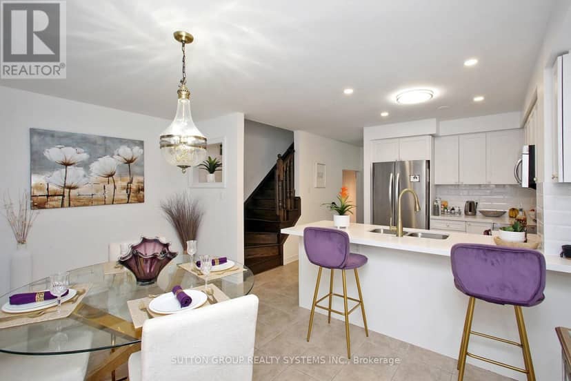 41 Martinworth Lane — photo 8 of 21