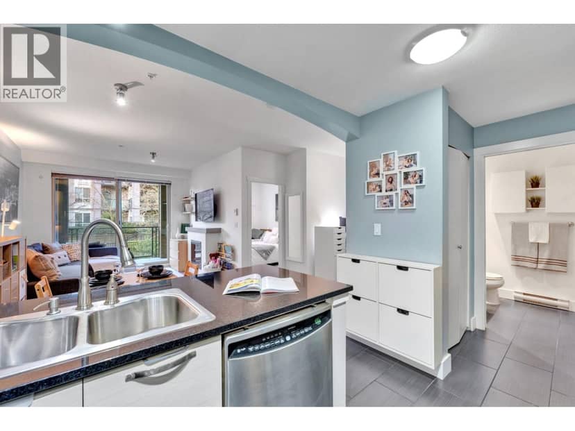 308 7478 BYRNEPARK WALK, Burnaby, photo 6