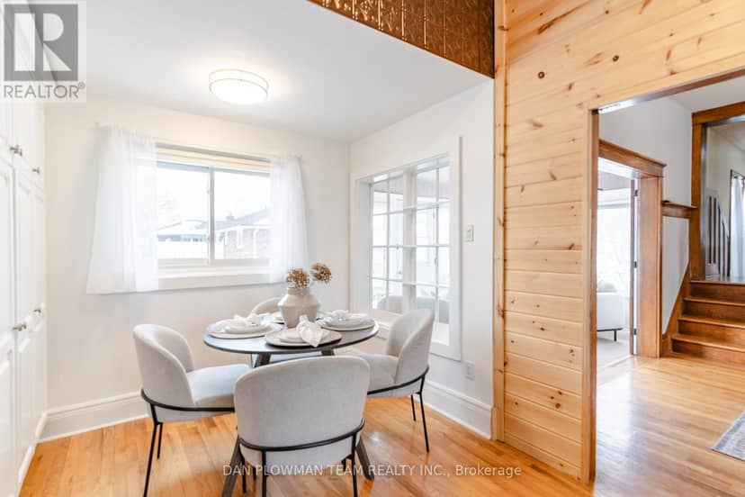 48 Dunn Street — photo 14 of 40