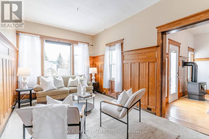 48 Dunn Street — photo 15 of 40