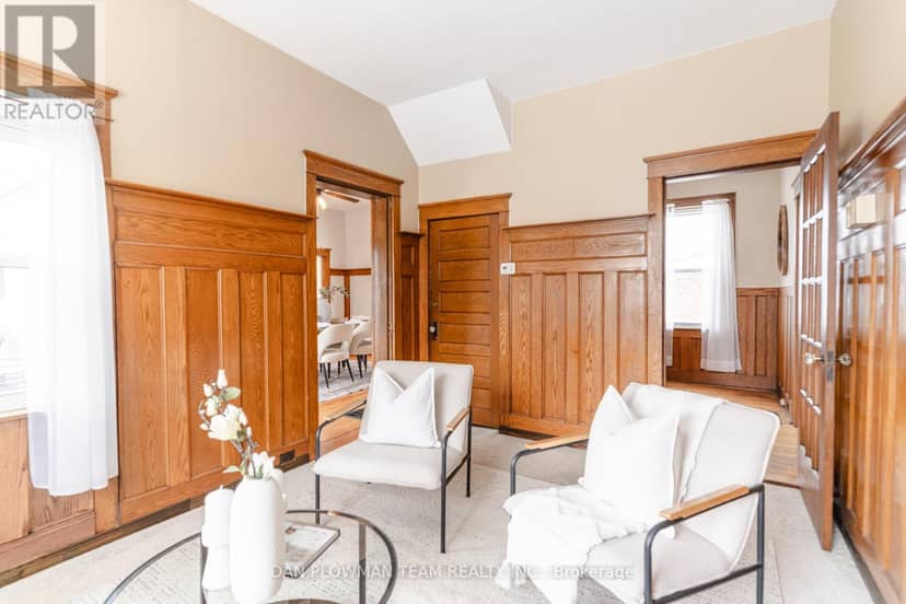 48 Dunn Street — photo 16 of 40