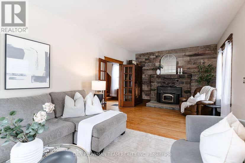 48 Dunn Street — photo 19 of 40