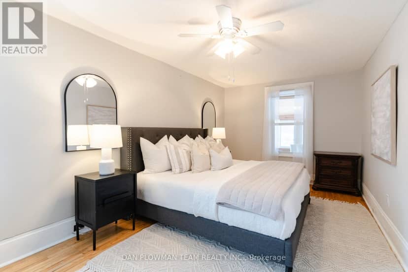 48 Dunn Street — photo 22 of 40