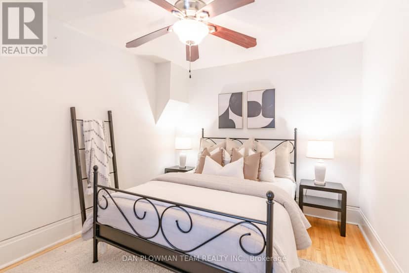 48 Dunn Street — photo 26 of 40