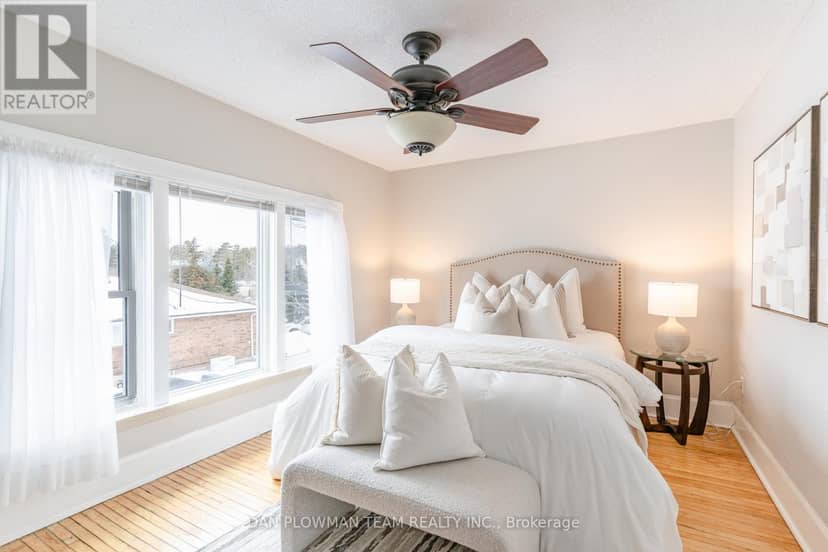 48 Dunn Street — photo 28 of 40
