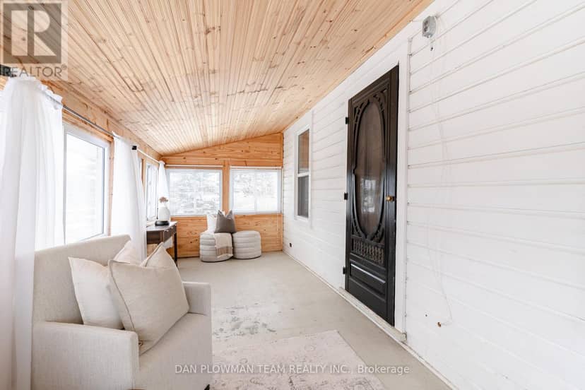 48 Dunn Street — photo 31 of 40