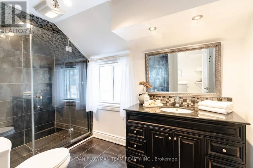 48 Dunn Street — photo 35 of 40