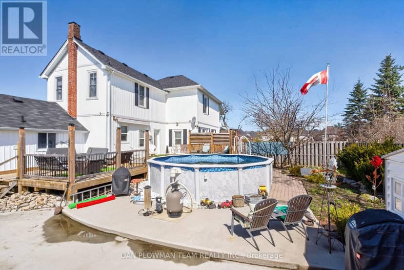 48 Dunn Street — photo 39 of 40