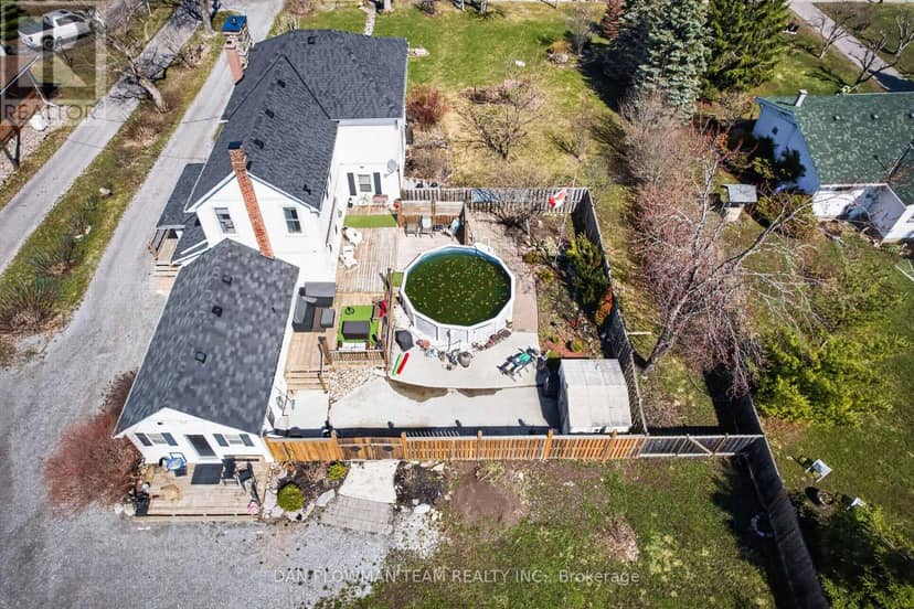48 Dunn Street — photo 40 of 40