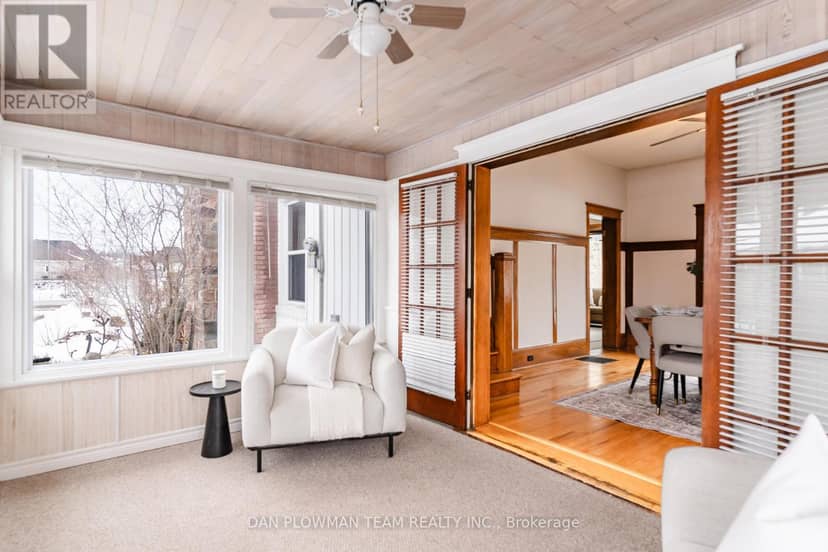 48 Dunn Street — photo 6 of 40
