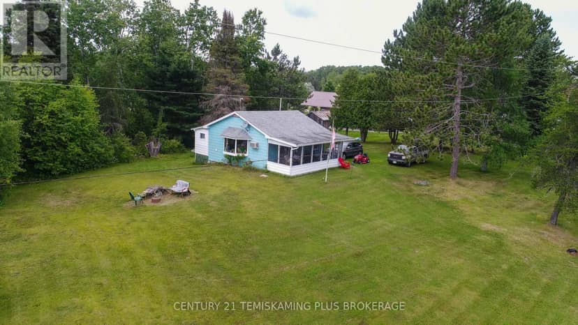 43 Proulx Street — photo 29 of 40