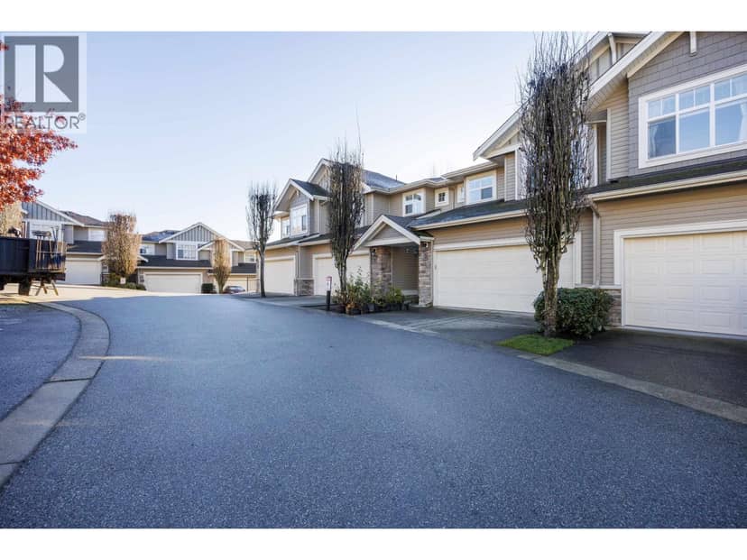 3 11282 COTTONWOOD DRIVE, Maple Ridge, photo 4