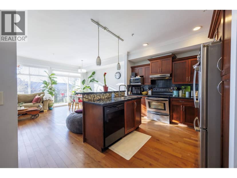 3 11282 COTTONWOOD DRIVE, Maple Ridge, photo 5
