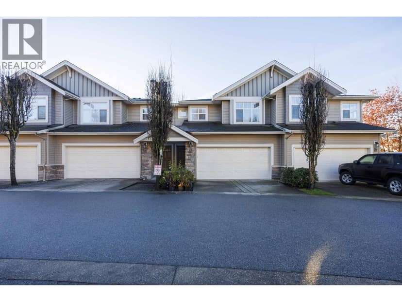 3 11282 COTTONWOOD DRIVE, Maple Ridge, photo 3