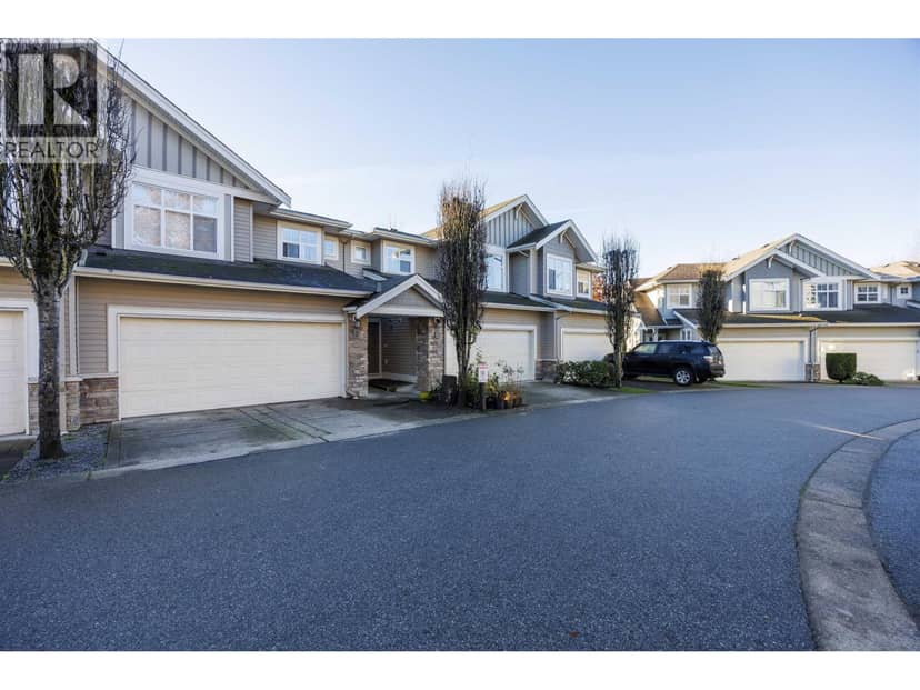 3 11282 COTTONWOOD DRIVE, Maple Ridge, photo 2