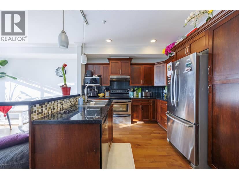 3 11282 COTTONWOOD DRIVE, Maple Ridge, photo 6